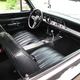 Illustration for article titled 68 Plymouth Barracuda for sale